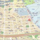 소답동151 이미지