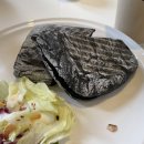 수래연