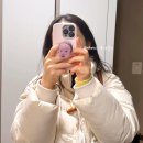 맥세이프스마트톡제작 감성굿즈 아이 얼굴로 아크릴톡 후기!