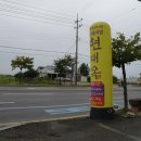 현대옥소룡점 이미지