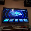 동전노래연습장 이미지