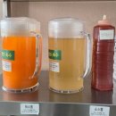 행림빌딩 | 영통역 맛집 청록미나리식당 점심특선 샤브샤브와 회식장소 추천!