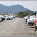 유성모터스 이미지