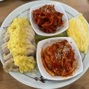 궁돈보쌈 이미지