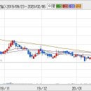 (주)경보제약 이미지