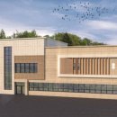 미래농업교육관 이미지