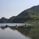 스피드카약 네이버블로그