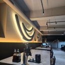 양평해장국 | 김치랑깍뚜기가 너무맛있는양평해장국(내돈내산후기)