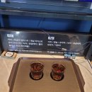 남악당구클럽 이미지