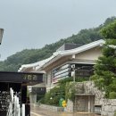 숲의 이야기를 들어볼래? | 청주에서 아이랑 가볼만한 곳, 청주 어린이박물관 예약방법 및 후기
