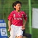 성*현 - 미추홀구 낙섬동로 9 | 성*현