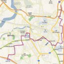 호남센터-101 이미지