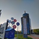 평택도곡초등학교병설유치원 | 경기둘레길 46코스
