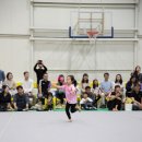 K&D스포츠클럽 이미지