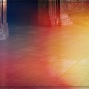 라움치과의원 이미지