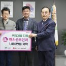 원산부인과의원 이미지