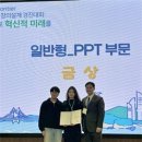 금상 이미지