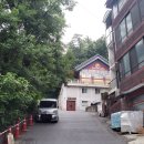 용천사편의점 이미지