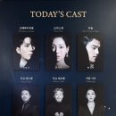 2023-02-0128 - 완주군 | 2023-02-0128