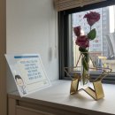 더마름 잠실점 | 잠실역다이어트 더마름 잠실새내 비만관리 다이어트샵 감량후기