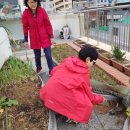 선우정경로당 이미지