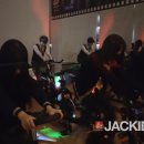 인창중학교 이미지