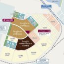 오송 경로당 이미지