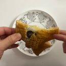 완미부대찌개