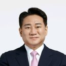 도심의원 이미지