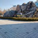 새재골작은도서관 이미지