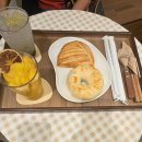 [경기]김포 카페 달링베이커리 후기