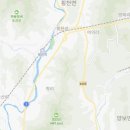 북천공설시장 이미지