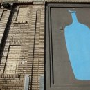 THE BOTTLE PLACE 이미지