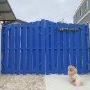 동이네펜션민박 이미지