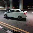 CAR TUNE | 코타키나발루 공항 유심카드 구매, ATM 출금, 그랩 이용하기
