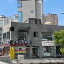 천안천8길 이미지