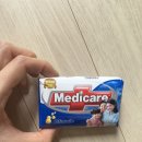 라파메디케어 이미지