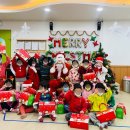 온천3동-12 이미지