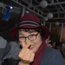 언덕위하얀집 이미지