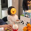 갈비만 대구본점 | 월성동 갈비만 대구본점 내돈내산 후기 (웨이팅 장난 아님ㅠ)
