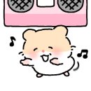 명봉마라훠궈 이미지