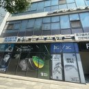 젝시오 프라임 로얄에디션 re6 드라이버 편한 시니어골프채