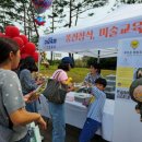 더나눔협동조합 이미지