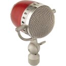 EV Cardinal Microphone 제품 소개입니다. 이미지