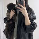 (주)엣나인필름 | 3월 출근룩 데일리룩 | 봄 자켓 & 가디건 코디 (르에떼·베뉴엣·노우드)