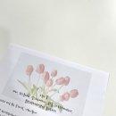 서충주꽃집 | 우리동네 배달꽃집 | 충주꽃정기구독 | 플라워소품샵 | 교통대꽃집 | 대소원꽃집 | 서충주...