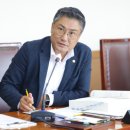 천안운수 이미지