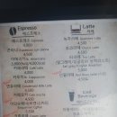 가이아건축사사무소 네이버블로그