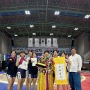 영동군청 이미지