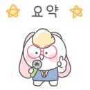 수원대학교 음악대학원 이미지